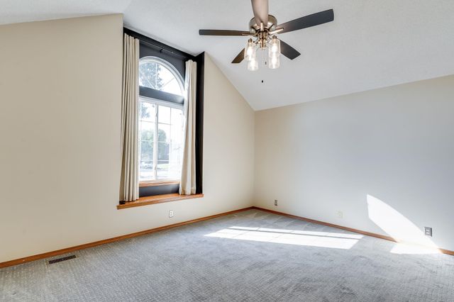 10701 W Harvest Ct., Wichita, KS 67212