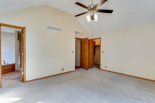 10701 W Harvest Ct., Wichita, KS 67212