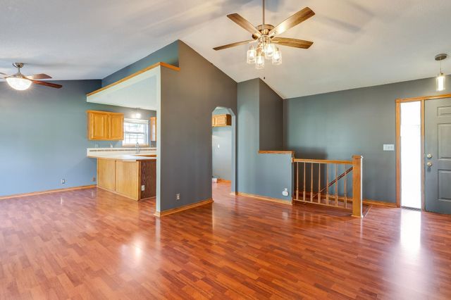 10701 W Harvest Ct., Wichita, KS 67212