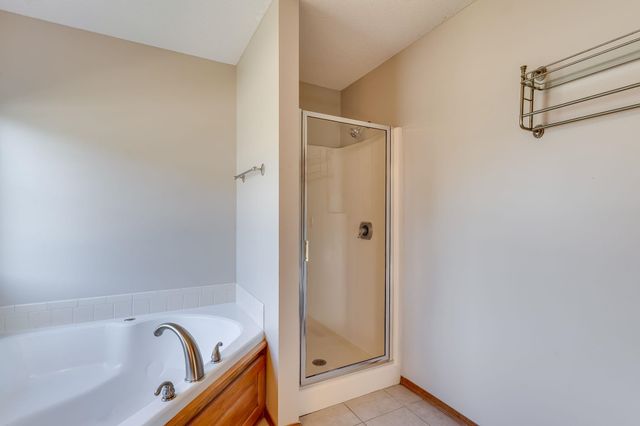 10701 W Harvest Ct., Wichita, KS 67212