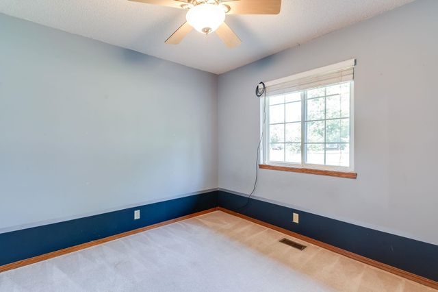 10701 W Harvest Ct., Wichita, KS 67212