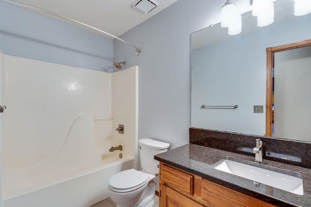 10701 W Harvest Ct., Wichita, KS 67212