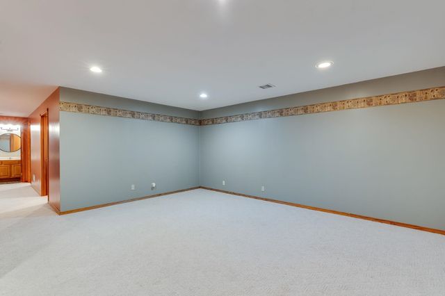 10701 W Harvest Ct., Wichita, KS 67212