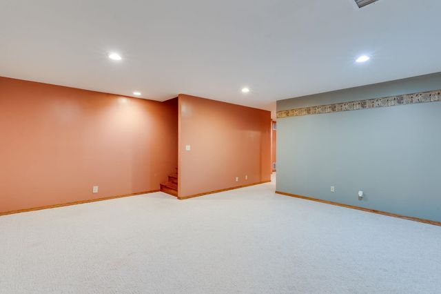 10701 W Harvest Ct., Wichita, KS 67212