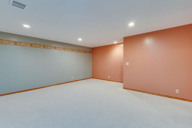 10701 W Harvest Ct., Wichita, KS 67212