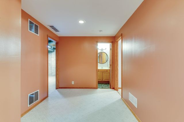 10701 W Harvest Ct., Wichita, KS 67212