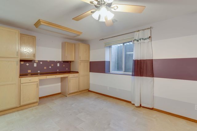 10701 W Harvest Ct., Wichita, KS 67212