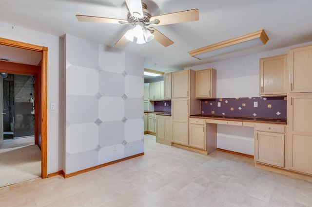 10701 W Harvest Ct., Wichita, KS 67212