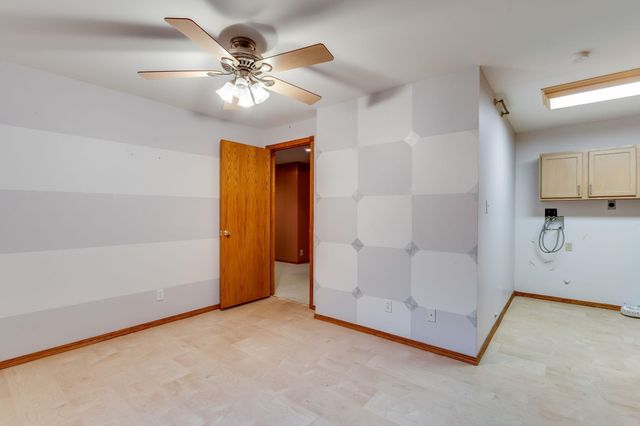 10701 W Harvest Ct., Wichita, KS 67212