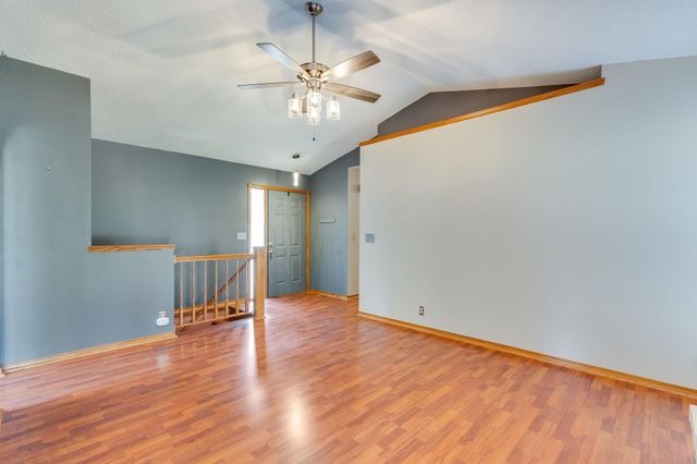 10701 W Harvest Ct., Wichita, KS 67212