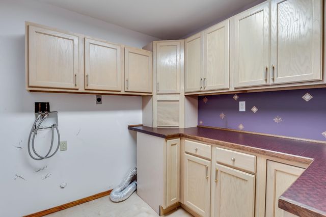 10701 W Harvest Ct., Wichita, KS 67212