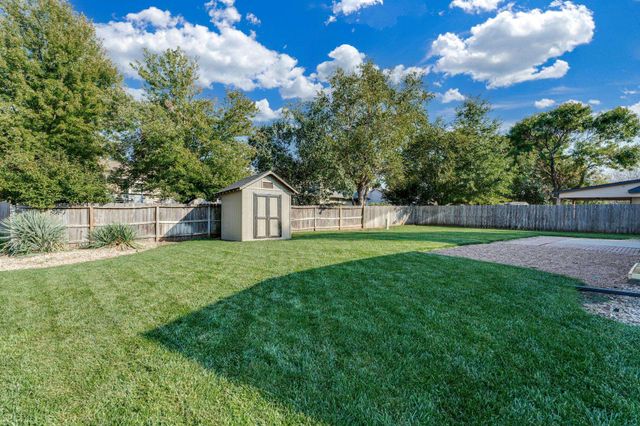 10701 W Harvest Ct., Wichita, KS 67212