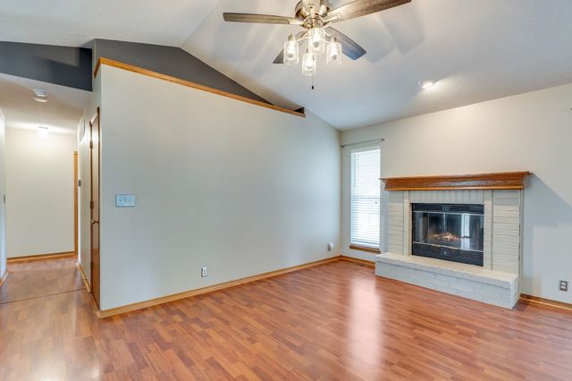 10701 W Harvest Ct., Wichita, KS 67212