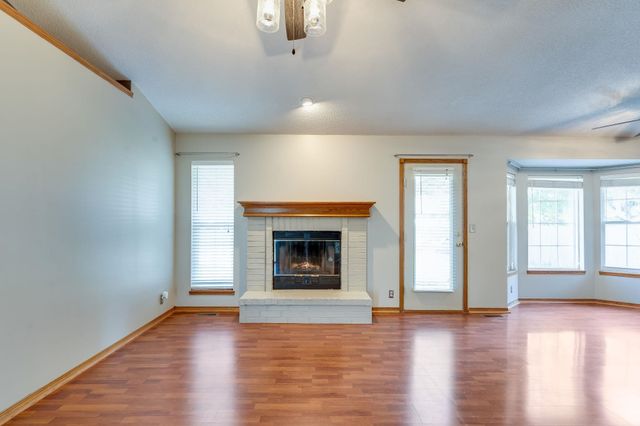 10701 W Harvest Ct., Wichita, KS 67212