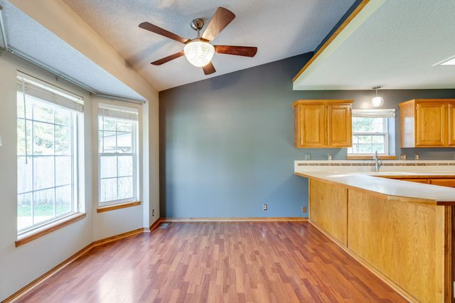 10701 W Harvest Ct., Wichita, KS 67212