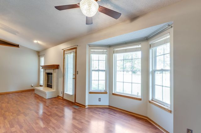 10701 W Harvest Ct., Wichita, KS 67212