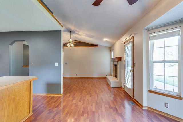 10701 W Harvest Ct., Wichita, KS 67212