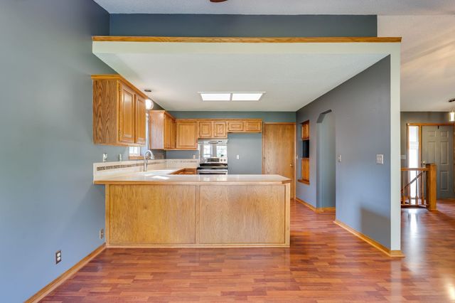 10701 W Harvest Ct., Wichita, KS 67212