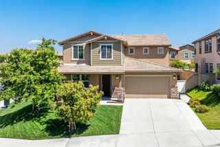 28904 Silversmith, Valencia, CA 91354