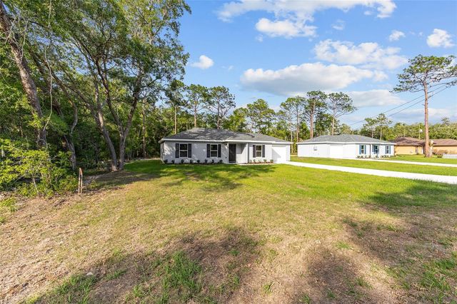 358 LOCUST ROAD, Ocala, FL 34480