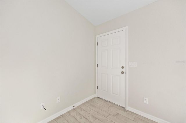 358 LOCUST ROAD, Ocala, FL 34480