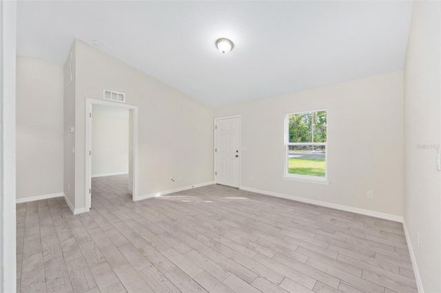 358 LOCUST ROAD, Ocala, FL 34480