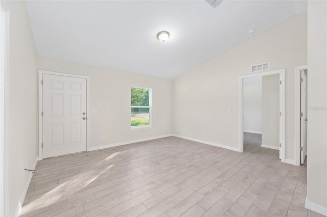 358 LOCUST ROAD, Ocala, FL 34480