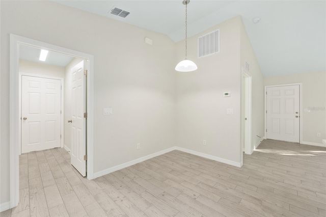 358 LOCUST ROAD, Ocala, FL 34480