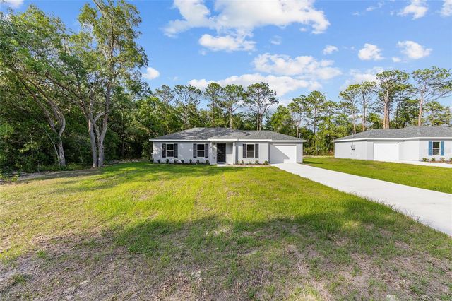 358 LOCUST ROAD, Ocala, FL 34480