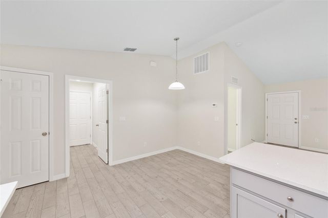 358 LOCUST ROAD, Ocala, FL 34480