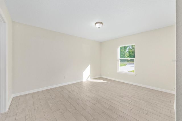 358 LOCUST ROAD, Ocala, FL 34480