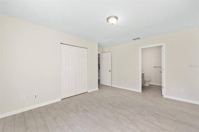 358 LOCUST ROAD, Ocala, FL 34480