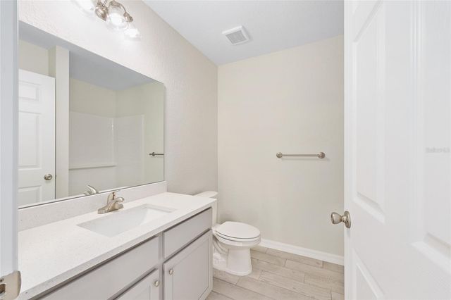358 LOCUST ROAD, Ocala, FL 34480