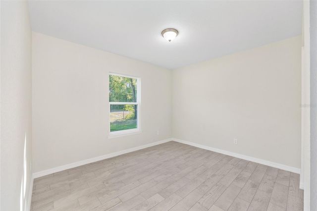 358 LOCUST ROAD, Ocala, FL 34480
