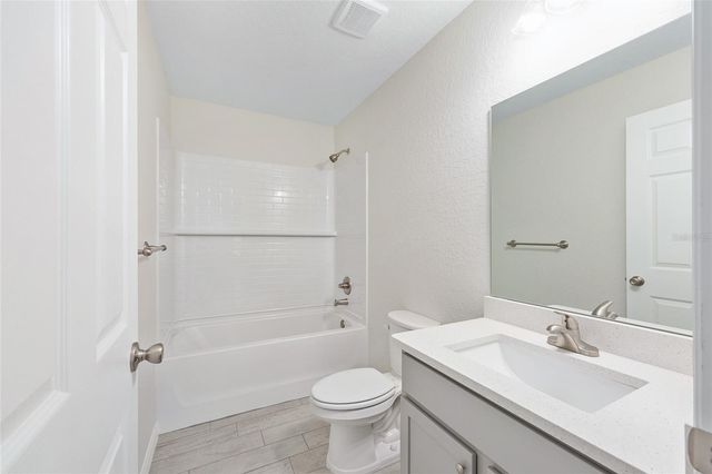 358 LOCUST ROAD, Ocala, FL 34480