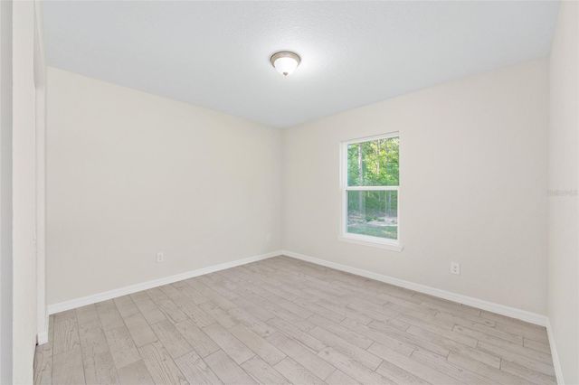 358 LOCUST ROAD, Ocala, FL 34480
