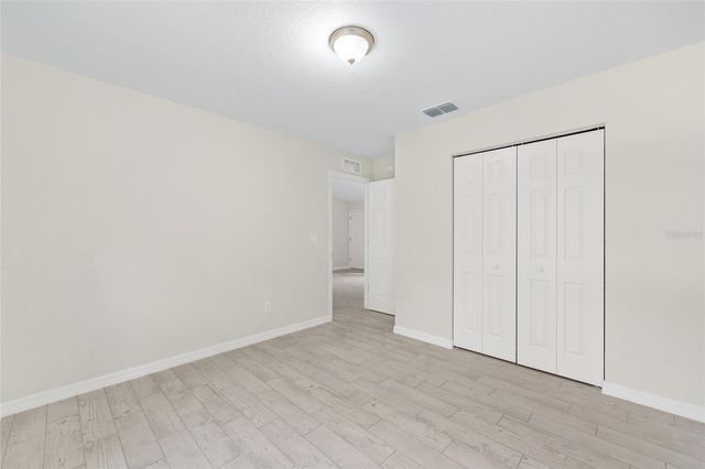 358 LOCUST ROAD, Ocala, FL 34480