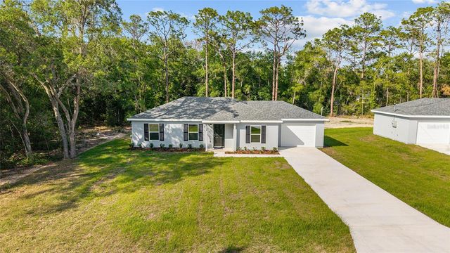 358 LOCUST ROAD, Ocala, FL 34480