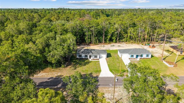 358 LOCUST ROAD, Ocala, FL 34480