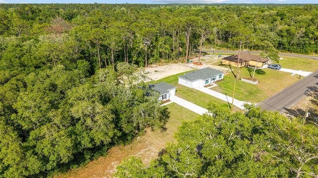 358 LOCUST ROAD, Ocala, FL 34480