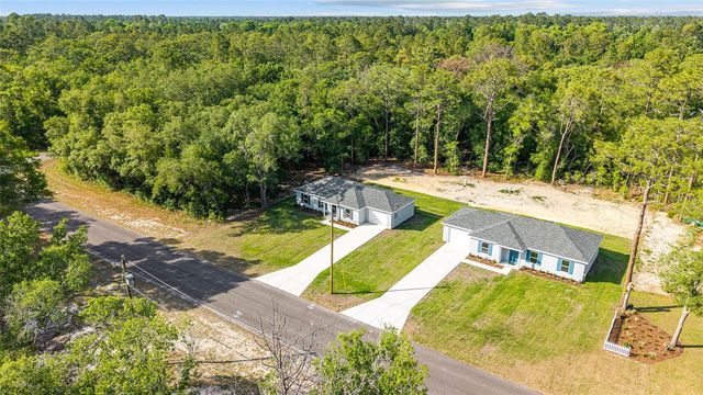 358 LOCUST ROAD, Ocala, FL 34480