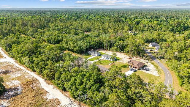 358 LOCUST ROAD, Ocala, FL 34480