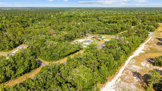 358 LOCUST ROAD, Ocala, FL 34480