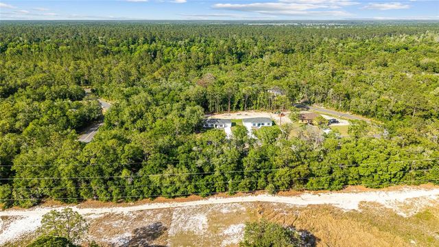 358 LOCUST ROAD, Ocala, FL 34480