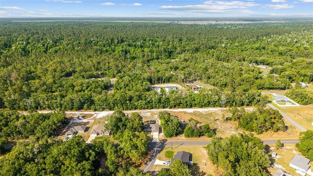 358 LOCUST ROAD, Ocala, FL 34480