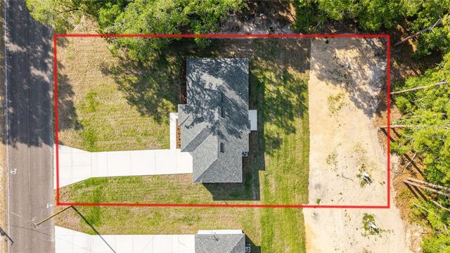 358 LOCUST ROAD, Ocala, FL 34480