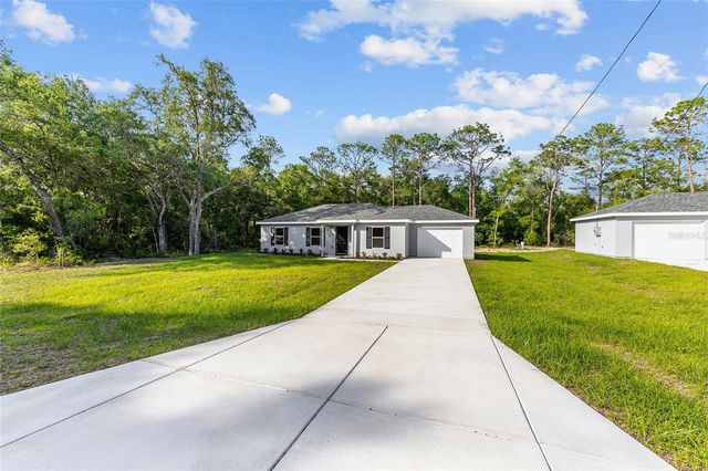 358 LOCUST ROAD, Ocala, FL 34480