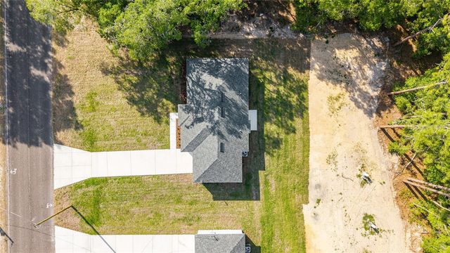358 LOCUST ROAD, Ocala, FL 34480