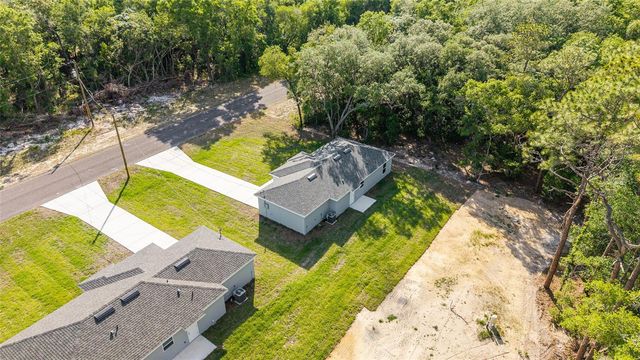 358 LOCUST ROAD, Ocala, FL 34480