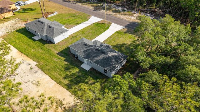 358 LOCUST ROAD, Ocala, FL 34480
